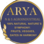 شرکت کشت صنعت آریا