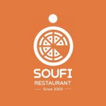 رستوران صوفی