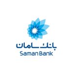 بانک سامان