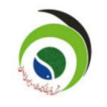 شرکت کشاورزی و دامپروری ران